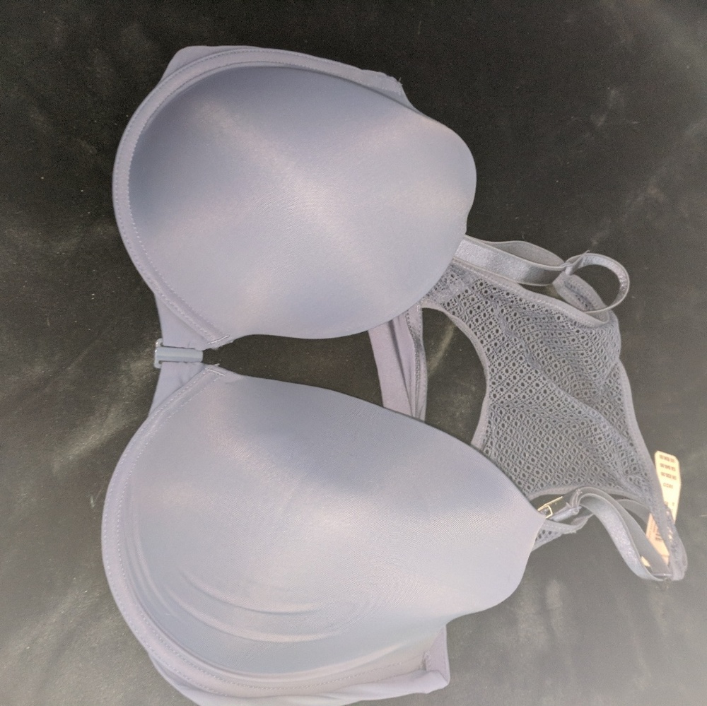 Bra
